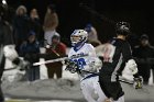 MLax vs Anna Maria  Men’s Lacrosse season opener vs Anna Maria College. : MLax, lacrosse